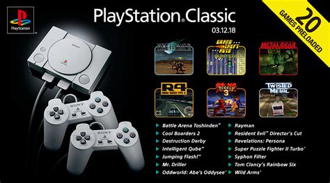 E­n­ ­i­y­i­ ­P­l­a­y­S­t­a­t­i­o­n­ ­C­l­a­s­s­i­c­ ­f­ı­r­s­a­t­l­a­r­ı­